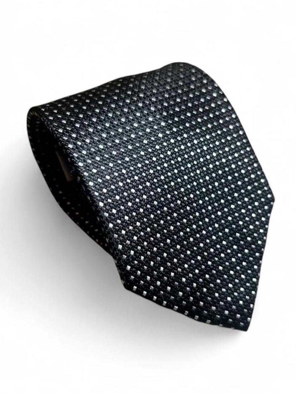 🔥Balmain Tie🔥